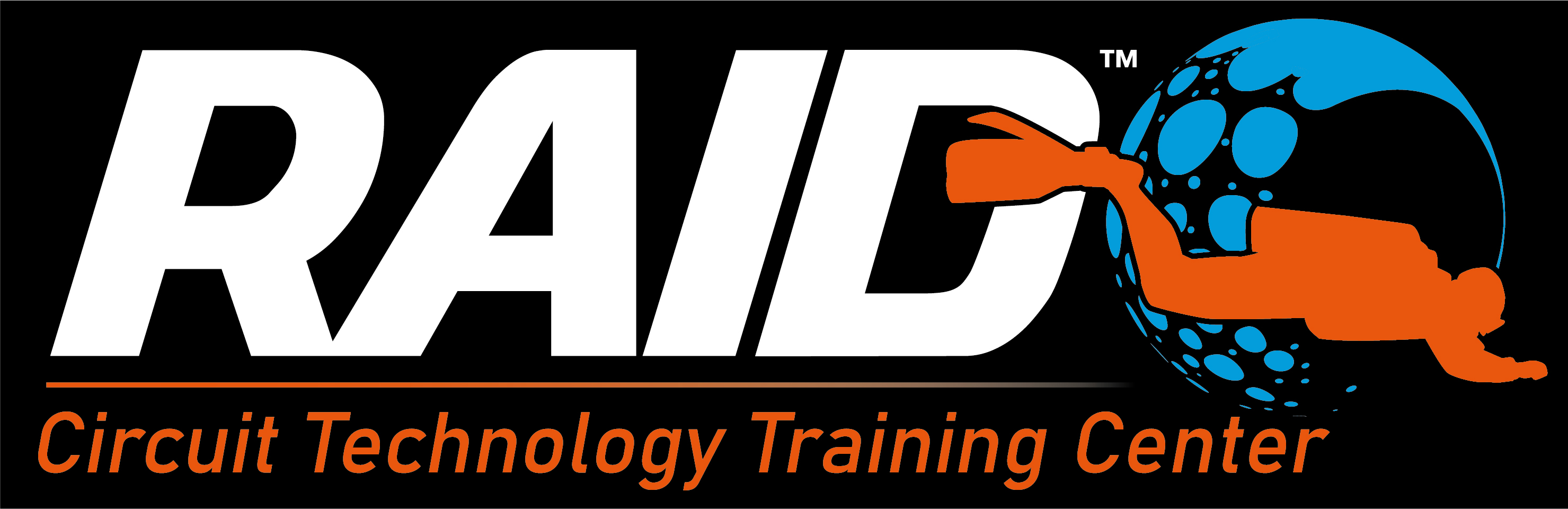 RAID Korea Circuit Technology Training Center