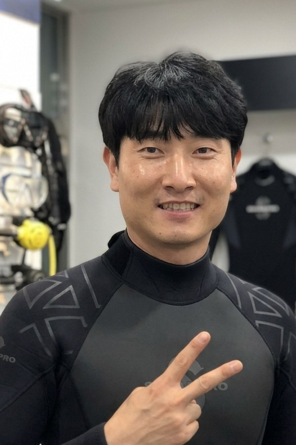 정채부 강사