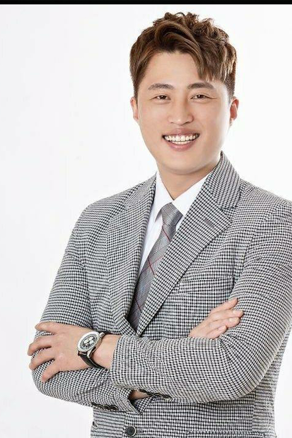정선환 강사