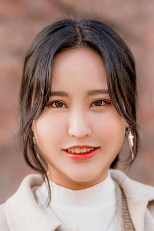 김우임 강사