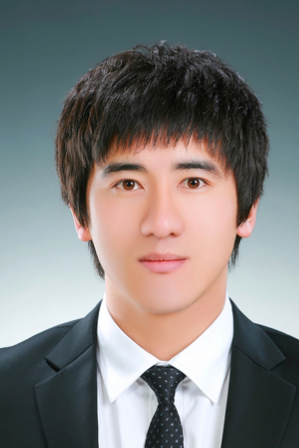 유대종 강사