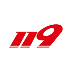 소방관 119구조대